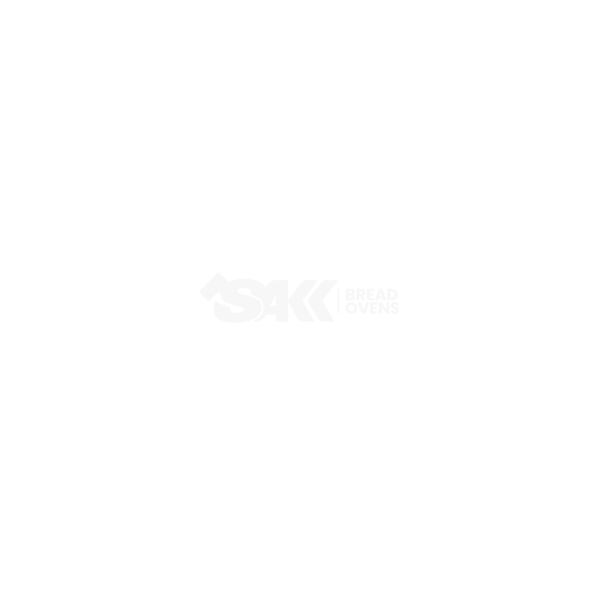 client image