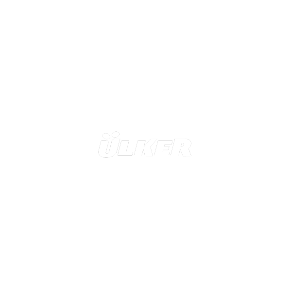 client image